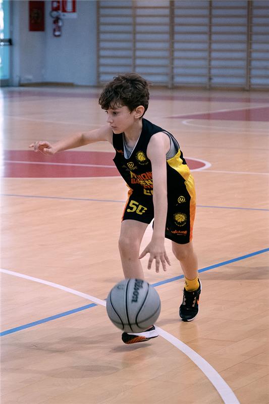 Foto 18